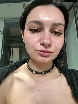 lunalovelee 라이브 XXX 채팅