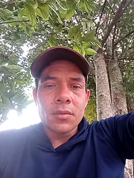 Mycansonhot – Live XXX-chat