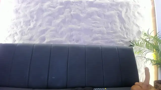 Chat XXX Live bianca_angel_