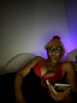 Chat XXX ao vivo de iamlalamilano