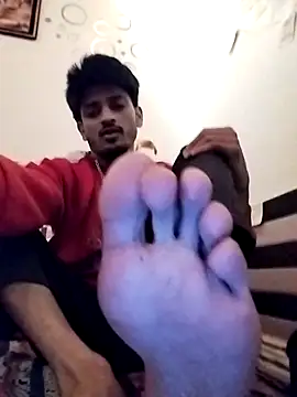 Chat XXX Live Wild_Vassu