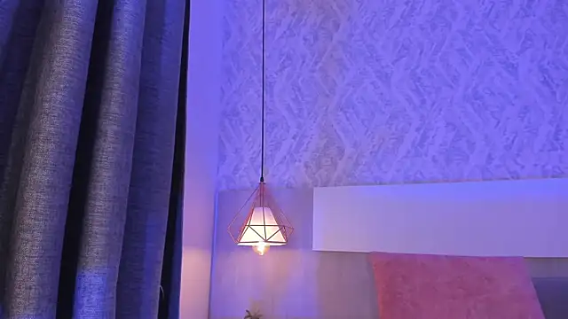 Онлайн чат XXX Vittoria__rossi