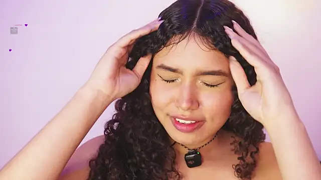 Онлайн чат XXX EloiseSweetxx