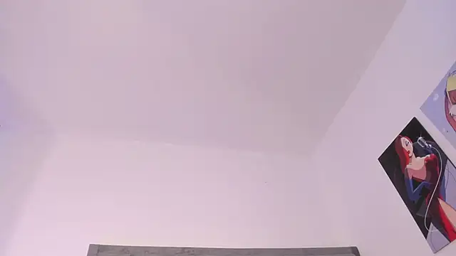 rosse_taylorx1 라이브 XXX 채팅