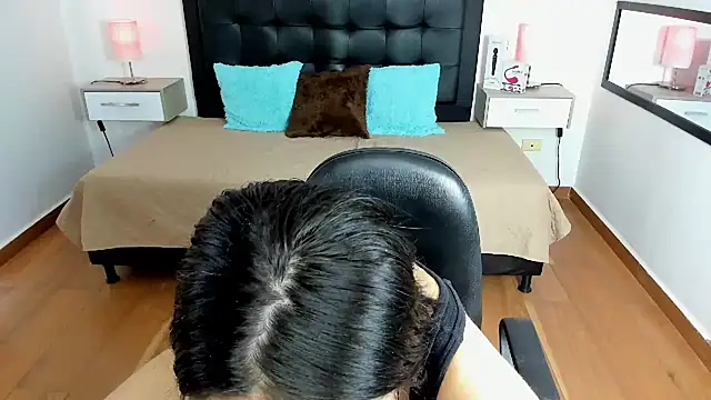 Онлайн чат XXX Natalye_23