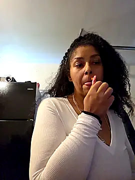 Chat XXX en directo de tastesosweet