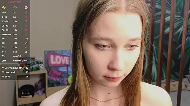 vickky_shy 라이브 XXX 채팅