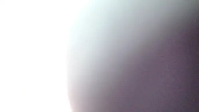 Chat XXX Live Kaily007