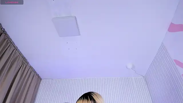 Chat XXX Live Laukyubey1