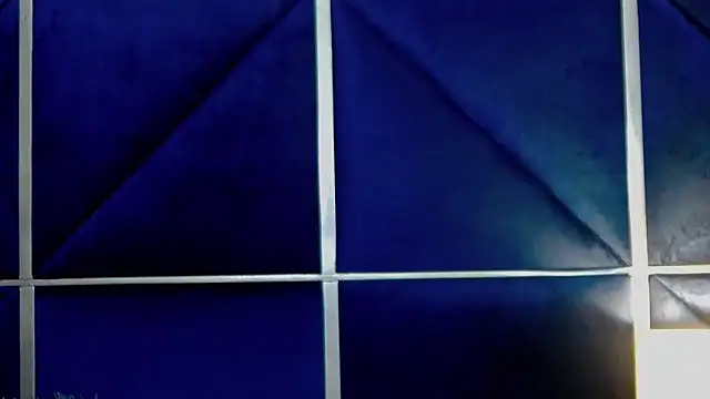 Онлайн чат XXX AmberDiamont