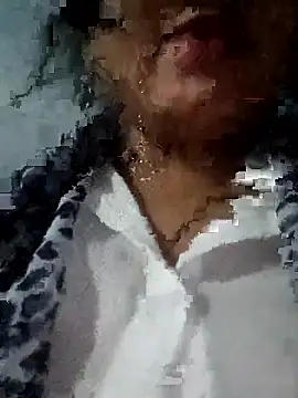 Chat XXX Live Delhi_Patola