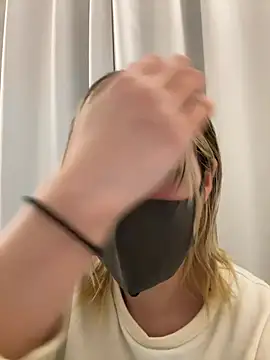 MITUKI0707 라이브 XXX 채팅