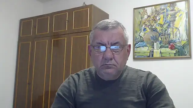 دردشة machomale3 الجنسية المباشرة