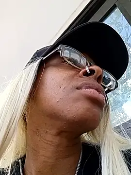 โชว์เว็บแคมของ Jasmine_FullsShine