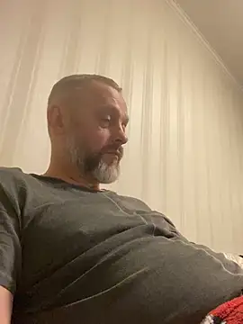 Frosl – Kamerová šou