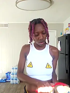 Chat XXX Live oliviaprettypussy