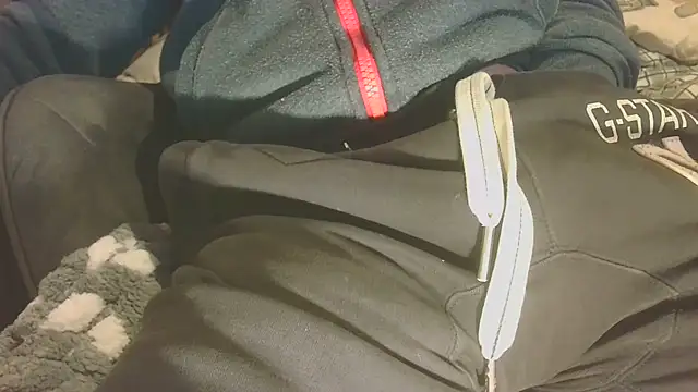 T0Yforeskin Webcam-Show