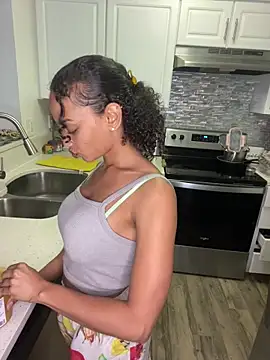 sexymsbrown: απευθείας συνομιλία ΧΧΧ