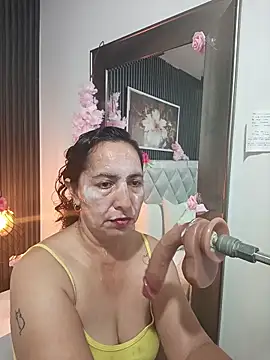 Luna_Naughty1's Live XXX Chat