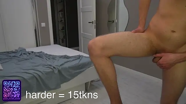 sisichki_pisichki: вебкам-шоу