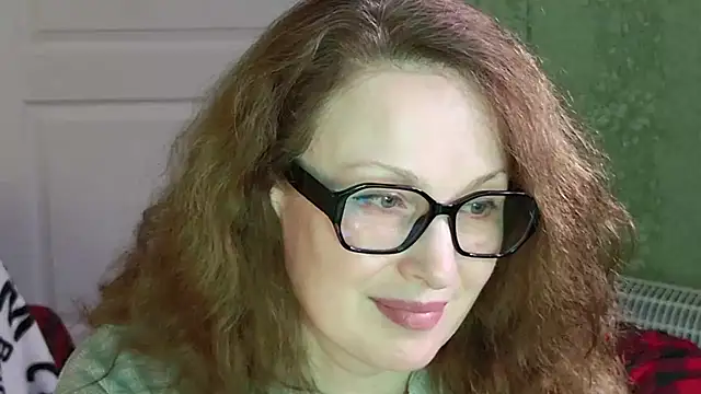 MarleneDietrich: απευθείας συνομιλία ΧΧΧ