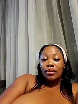 SWEETDOLLY29XX: απευθείας συνομιλία ΧΧΧ