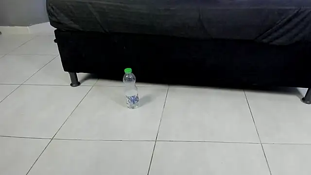 alex_xhunter's Webcam Show