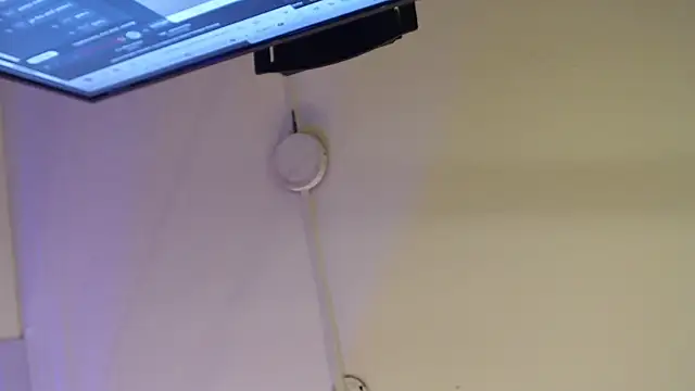 Czat XXX na żywo – Vicky_Angeel