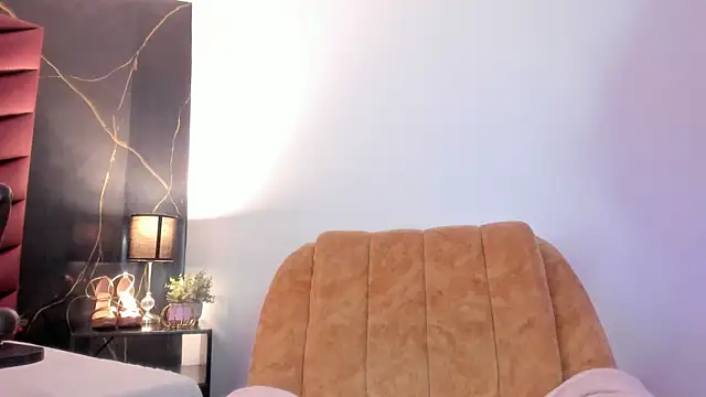 ValerySex_ Obrolan Langsung XXX