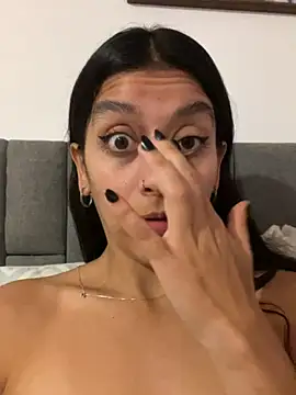 BrittanyDiaz: απευθείας συνομιλία ΧΧΧ