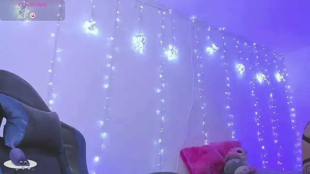 roseliam25: απευθείας συνομιλία ΧΧΧ