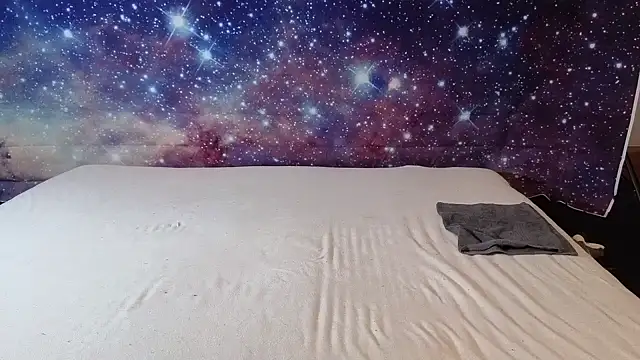 Czat XXX na żywo – Einfach_Dani_offi