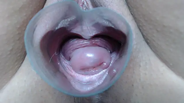 Princess_pussy01: онлайн-секс-чат