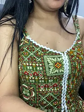 escape_with_me: онлайн-секс-чат