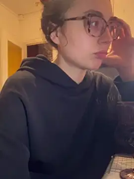 ladyturtle Webcam show