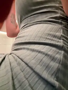 ariiel_ Obrolan Langsung XXX