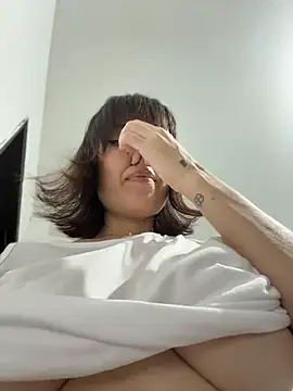 ArisSC1 Chat XXX live