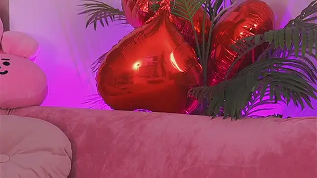 Czat XXX na żywo – fallingangel