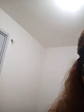 SOLTEIRASIGILO's Live XXX Chat