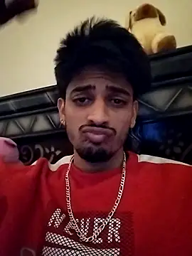 Wild_Vassu 即時 XXX 聊天