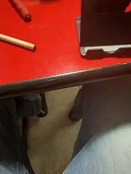 Noitelivre: вебкам-шоу