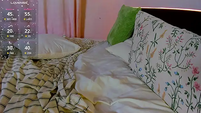 lexxxxxxi 라이브 XXX 채팅