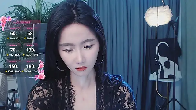 feifei-love 라이브 XXX 채팅