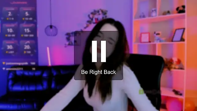 liana_kisses 라이브 XXX 채팅