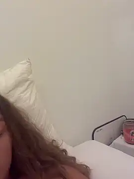 lounaaxangel 网络视讯表演