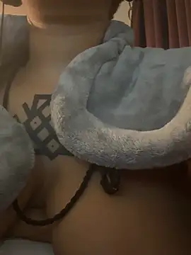 nickytheehawtie 라이브 XXX 채팅