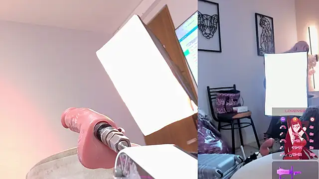 amy_miller1 Adlı Modelin Canlı XXX Sohbeti