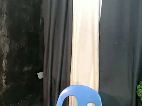 Cataleya_Jonesxxx's Webcam Show