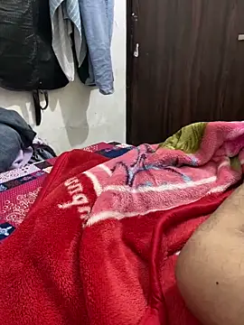 sweet_lollipop4 Webcamshow