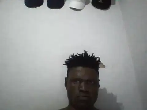 عرض كام Sexaddict1816